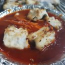 해진아나고구이 이미지