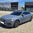 동창모터스 이미지