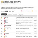 애드크리에이티브빅 네이버블로그