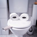 (주)아쿠아테크 이미지