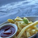 푸드앤프랜드 이미지