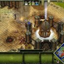 아틀란티스 이미지