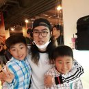 승리게임랜드 이미지