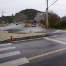 버스정류장 05-123 이미지