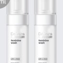 닥터바라센스 이미지