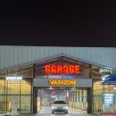 워시존EV스테이션 이미지