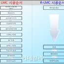 태영포장건설