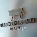 다인힐센타 이미지