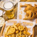 가마치통닭 이미지