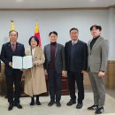 건양대학교 일반대학원 이미지