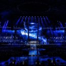 포스 PC 클럽 이미지