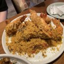더마칸
