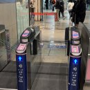 야놀자 | [일본] 오사카 간사이공항에서 난바역 라피트 타는법 야놀자 라피트 예약 후기