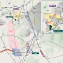 광명건설(주) 네이버블로그
