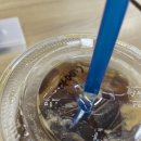 관우약국 이미지