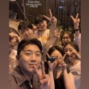 w7 ) 노마하우스 원데이 촬영후기 | 드레스종류 | 아이폰스냅 (최지연실장님)