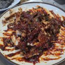 우럭명가 이미지