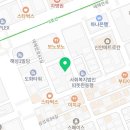 디엠와이 | 강남 대치동 헬스장 디엠와이 가격 위치 이벤트