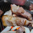 통통연탄구이 | 천안 성정동 연탄구이 고기 노포 맛집 옥돼지 연탄구이 솔직후기 소주 맥주 2900원 가성비