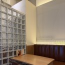 해운회관 이미지