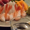 코테사키 이미지