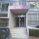 전주송원초등학교 이미지