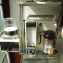 시스코 메디 이미지