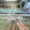 리얼프라자 이미지