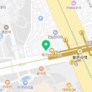 제이에프셀피부과의원 네이버블로그