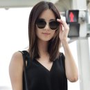 홍대열린안경원 이미지