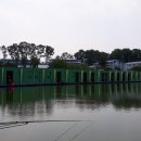 무네미낚시터 이미지