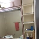 귀빈산장펜션 이미지