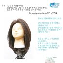 리사이드 이미지