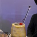 도요남 이미지