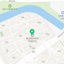 은혜소아청소년과의원 이미지