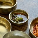 왕길식당 곤지암본점