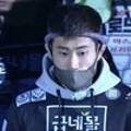 Doksa MMA Gym 이미지