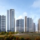 인천시청역(인천2호선) 이미지