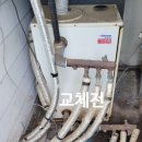 남문경로당 이미지