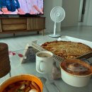 이마트 트레이더스 사거리(트레이더스쪽) 이미지