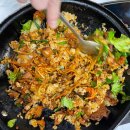 거시기식당 | 🍽 [순천 맛집] 거시기식당