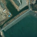 원투 피시 이미지