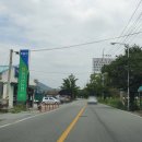 세븐일레븐목천IC점 | 농촌마을로 떠나는 천안 드라이브코스