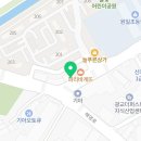 배스킨라빈스 수원원천점