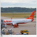 1204 | 제주항공 인천 나고야 7C1201, 7C1204 기종 좌석 수화물 기내식