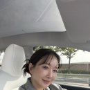 테슬라 전자식 썬쉐이드 칼트윈 액티브 플러스 솔직 후기 | 쇼지니 추천인 10만원 할인 방법까지