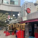 흥남회관 이미지