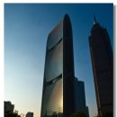 리버타워 이미지