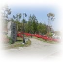 솔빛공원 이미지