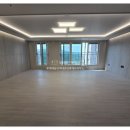 경남단지내공인중개사사무소 이미지